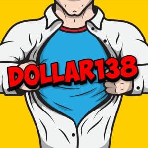 Background DOLLAR138